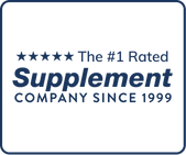 Customer experience badge