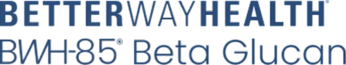 BETTERWAYHEALTH